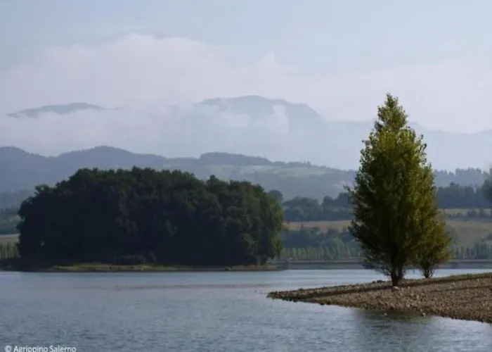 Charming Retreat In Montorsoli Διαμέρισμα Pratolino