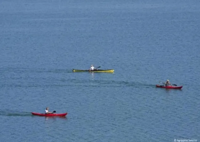 Charming Retreat In Montorsoli *